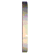 pièces